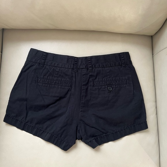 J. Crew- Broken In Chino Size 2 - Picture 3 of 3